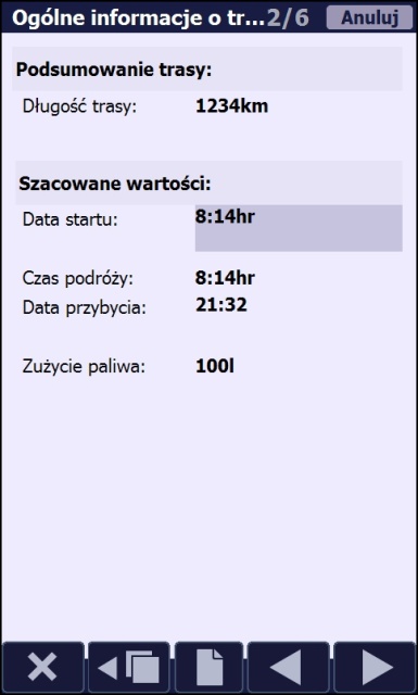 Screen001.jpg