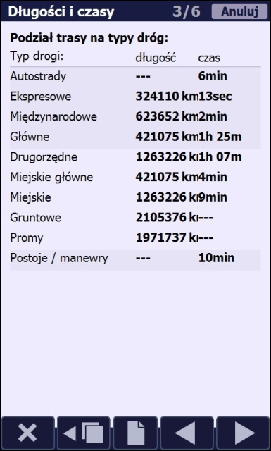 Screen002.jpg
