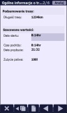 Screen001.jpg