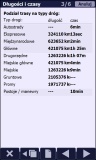 Screen002.jpg